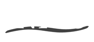logo INIGO